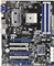 ASRock A75 Extreme6 (AMD FM1) Vorschaubild