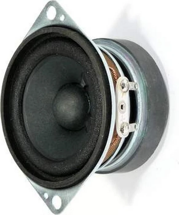 Visaton FRS 5 - 8 Ohm, Stück