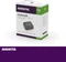 Marmitek Connect AH31, RCA Composite/SCART auf HDMI Vorschaubild