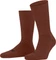 Falke Walkie Ergo Socken terra Vorschaubild