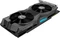 Zotac Gaming GeForce RTX 2080 SUPER AMP, 8GB GDDR6, HDMI, 3x DP Vorschaubild