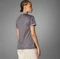 adidas Real Madrid 2024/2025 Ausweichtrikot charcoal (Damen) Vorschaubild