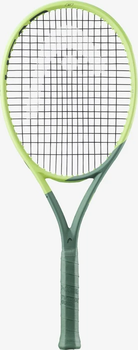 Head Extreme MP Tennisschläger