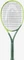 Head Extreme MP Tennisschläger Vorschaubild