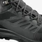Salomon Outblast Thinsulate Climasalomon schwarz (Herren) Vorschaubild