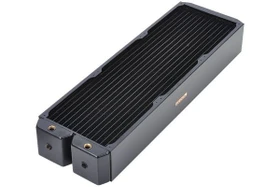Alphacool NexXxoS Monsta 180 Triple