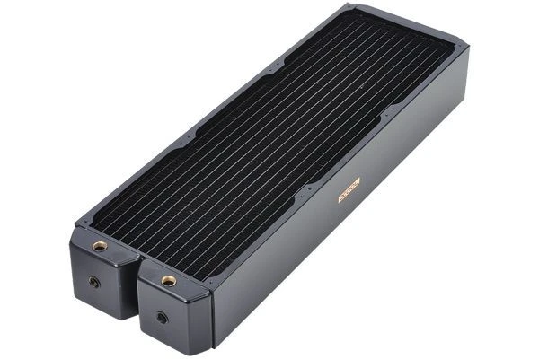 Alphacool NexXxoS Monsta 180 Triple