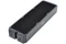 Alphacool NexXxoS Monsta 180 Triple Vorschaubild