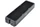 Alphacool NexXxoS Monsta 180 Triple (14215)
