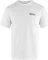 Fjällräven Heavy Classic T-Shirt kurzarm weiß Vorschaubild