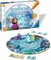 Ravensburger tiptoi Spiel: Disney Die Eiskönigin - Völlig unverfroren: Das verdrehte Wettlaufspiel Vorschaubild
