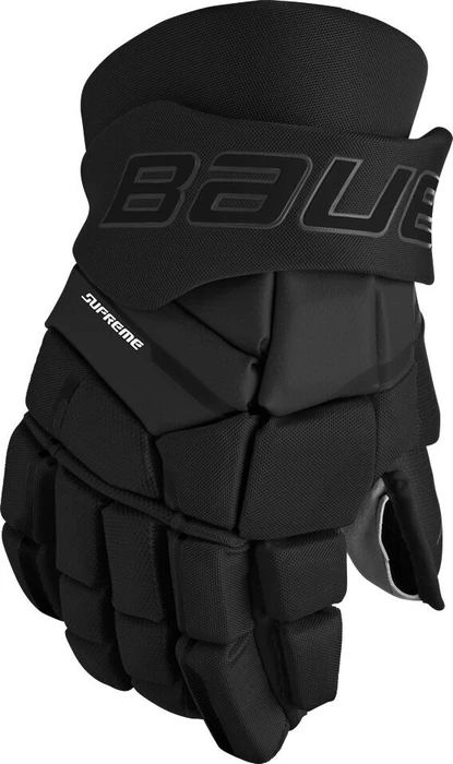 Bauer Supreme M3 Intermediate Handschuh
