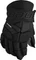 Bauer Supreme M3 Intermediate Handschuh Vorschaubild