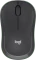 Logitech M240 Silent schwarz, Logi Bolt, Bluetooth Vorschaubild
