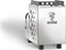 Bezzera Aria MN inox Vorschaubild