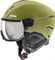 UVEX Instinct Visor Helm (Damen) (2021/2022) Vorschaubild