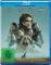 Dune (2021) Vorschaubild