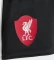 adidas Liverpool FC 2025/2026 Auswärtsausrüstung (Junior) Vorschaubild