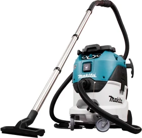 Makita VC4210M/VC4210MX Nass-/Trockensauger