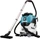 Makita VC4210M/VC4210MX Nass-/Trockensauger
