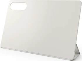 Lenovo Folio Case für Yoga Tab, Sea Shell