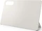 Lenovo Folio Case für Yoga Tab Vorschaubild