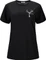 Aclima LightWool 140 Antler Funktionsshirt kurzarm (Damen) Vorschaubild