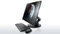 Lenovo ThinkCentre E93z, Core i5-4430S, 4GB RAM, 128GB SSD Vorschaubild