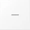 Jung Serie LS eNet Taster Standard 1fach FM 1700 Vorschaubild
