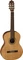 LaMancha Rubi CM 63 Vorschaubild