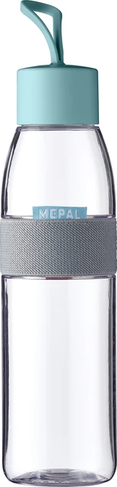 Mepal Ellipse Trinkflasche 500ml nordic green