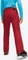 Maier Sports Vroni Slim 2.0 Skihose lang salsa (Damen) Vorschaubild