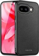 Nevox StyleShell Nylo für Google Pixel 10 Pro schwarz