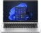 HP ProBook 445 G10, Pike Silver, Ryzen 5 7530U, 16GB RAM, 512GB SSD, DE Vorschaubild