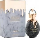 Armaf Miss Armaf Dazzling Eau de Parfum, 100ml