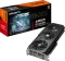 GIGABYTE Radeon RX 9060 XT Gaming 8G, 8GB GDDR6, HDMI, 2x DP Vorschaubild
