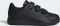 adidas Advantage Base 2.0 core black/grey six (Junior) Vorschaubild
