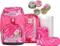 Ergobag Pack Schulrucksack-Set Vorschaubild