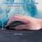 Attack Shark X8 Plus Tri-mode Wireless Gaming Mouse, schwarz, inkl. C06 Ultra LED Kabel, USB/Bluetooth Vorschaubild