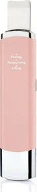 Beautifly Scrub Slim Blush Ultraschallpeelinggerät