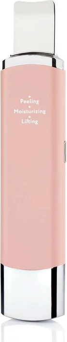 Beautifly Scrub Slim Blush Ultraschallpeelinggerät