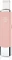 Beautifly Scrub Slim Blush Ultraschallpeelinggerät Vorschaubild