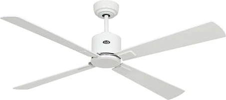 CasaFan Eco Neo III 132 Deckenventilator