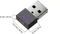 Logitech MSFT Teams Zone Wireless Vorschaubild