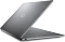 Dell XPS 13 9350 (2024), Graphite, Core Ultra 5 226V, 16GB RAM, 512GB SSD, DE Vorschaubild