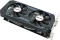 AFOX GeForce GTX 1660 Ti, 6GB GDDR6, DVI, HDMI, DP Vorschaubild