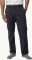 Jack Wolfskin Wanderthirst Zip Zip-Off Hose lang phantom (Herren) Vorschaubild