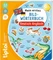 Ravensburger tiptoi Buch: Mein erstes Bild-Wörterbuch Deutsch-Englisch Vorschaubild