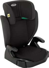 Graco Junior Maxi i-Size R129 midnight