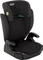 Graco Junior Maxi i-Size R129 midnight